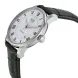 SET MIDO BARONCELLI M8600.4.21.4 A M7600.4.21.4 - WATCHES FOR COUPLES - WATCHES