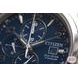 CITIZEN SUPER TITANIUM CHRONO CA0650-82L - SUPER TITANIUM - ZNAČKY