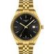 TISSOT BALLADE T156.410.33.051.00 - BALLADE - BRANDS