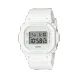 CASIO BABY-G BGD-565CS-7ER CUSTOM SET - BABY-G - ZNAČKY