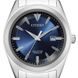 CITIZEN ECO-DRIVE SUPER TITANIUM AW1640-83L - SUPER TITANIUM - BRANDS