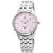 ORIENT CONTEMPORARY LADIES RA-NR2010P - CONTEMPORARY - BRANDS