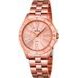 FESTINA BOYFRIEND 16926/2 - BOYFRIEND - BRANDS