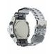 CASIO G-SHOCK GA-700SK-1AER CLEAR SKELETON SERIES - CASIO - ZNAČKY