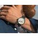 LACO GRAZ 42 - PILOT ORIGINAL - BRANDS