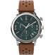 TIMEX MARLIN TW2W10100UK - TIMEX - MĂRCI