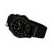 TRASER P 6600 SHADE SAPPHIRE, NATO - TACTICAL - BRANDS