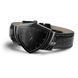 HAMILTON VENTURA QUARTZ H24401731 - VENTURA - BRANDS