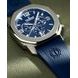 CANDINO GENTS SPORT C4774/4 - GENTS SPORT - ZNAČKY