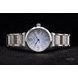 CITIZEN ECO-DRIVE L EM1070-83A - ELEGANT - BRANDS
