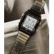 TIMEX Q LCA TW2W45000UK - TIMEX - BRANDS