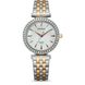 CITIZEN LADIES ER0216-59D - BASICS - ZNAČKY