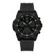 LUMINOX PACIFIC DIVER CHRONOGRAPH SERIA 3140 XS.3148 - SEA - MĂRCI