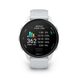 GARMIN FORERUNNER® 70 WHITE 010-04307-01 - FORERUNNER 70 - ZNAČKY