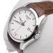 TISSOT COUTURIER QUARTZ T035.410.16.031.00 - TISSOT - ZNAČKY