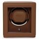 WATCH WINDER WOLF CUB 461127 - WATCH WINDERS - ACCESSORIES