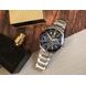 CASIO EDIFICE EFS-S600D-1A2VUEF - EDIFICE - BRANDS