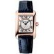 FREDERIQUE CONSTANT CLASSICS CARRÉE LADIES QUARTZ FC-200MCDC14 - CLASSICS LADIES - BRANDS