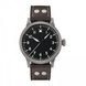 LACO WESTERLAND 861750 - PILOT ORIGINAL - BRANDS