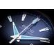 EPOS PASSION 3401.132.20.15.30 - TIMELESS - BRANDS