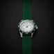PRIMKY KLAUN SPORT 2025 W05P.13257.D - QUARTZ - ZNAČKY