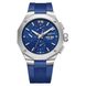 BAUME & MERCIER RIVIERA CHRONOGRAPH 10623 - RIVIERA - BRANDS