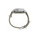 TIMEX EXPEDITION SIERRA QUARTZ TW2Y89400 - TIMEX - BRANDS