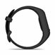 GARMIN VÍVOSMART® 5 BLACK S/M 010-02645-10 - VÍVOACTIVE - ZNAČKY