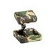 STOJAN NA HODINKY WOLF ELEMENTS 485530 - WATCH STANDS - ACCESSORIES