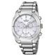 CANDINO GENTS SPORT ELEGANCE C4579/1 - SPORT CHRONOS - ZNAČKY