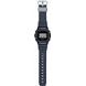 CASIO G-SHOCK DW-5600NNJ-2ER NINJA SERIES - G-SHOCK - ZNAČKY
