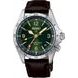 SEIKO ALPINIST GMT HBC007J1 - PROSPEX - ZNAČKY