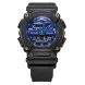 CASIO G-SHOCK GA-900VB-1AER - G-SHOCK - BRANDS