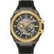 BULOVA MAQUINA CLASSIC AUTOMATIC 98A310 MARC ANTHONY SERIES - AUTOMATIC - BRANDS