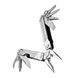 MULTITOOL LEATHERMAN BOND 832936 - PLIERS AND MULTITOOLS - ACCESSORIES