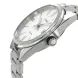 CASIO COLLECTION UTP-1302PD-7AVEF - CLASSIC COLLECTION - ZNAČKY