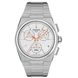TISSOT PRX QUARTZ CHRONOGRAPH T137.417.11.031.00 - PRX - ZNAČKY