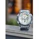 CASIO G-SHOCK GMA-S120GS-8AER SKELETON SERIES - G-SHOCK - BRANDS