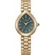 CITIZEN L RAINELL ECO-DRIVE EM1203-57X - ELEGANT - ZNAČKY