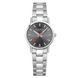 MONDAINE CLASSIC QUARTZ A658.30323.80SBJ - CLASSIC - ZNAČKY