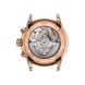 TISSOT CHEMIN DES TOURELLES AUTOMATIC CHRONOGRAPH T139.462.36.298.00 - CHEMIN DES TOURELLES - BRANDS