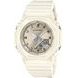 CASIO G-SHOCK GMA-P2100ST-7AER - CASIOAK - BRANDS