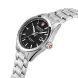 SWISS MILITARY HANOWA PIONEER SMWGH0004101 - PIONEER - BRANDS