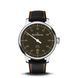 MEISTERSINGER N°03 - 40MM DM902C - N°03 - BRANDS