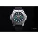 FORMEX REEF GMT AUTOMATIC CHRONOMETER 2202.1.5381.811 - REEF - MĂRCI