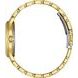 CITIZEN ECO-DRIVE LADIES FE6122-64A - ELEGANT - ZNAČKY