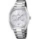 FESTINA BOYFRIEND 16750/1 - BOYFRIEND - ZNAČKY