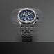MAURICE LACROIX AIKON QUARTZ CHRONOGRAPH AI1118-SS002-430-1 - AIKON - BRANDS