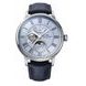 ORIENT STAR RE-BT0007L M45 F7 CLASSIC MOON PHASE LIMITED EDITION - CLASSIC - ZNAČKY