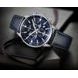 DAVOSA VIREO CHRONOGRAPH 162.493.45 - EXECUTIVE - ZNAČKY